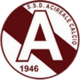 Acireale Calcio