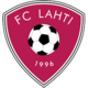 FC Lahti