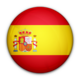 España Sub23