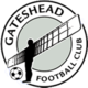 Gateshead FC