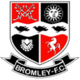 Bromley FC