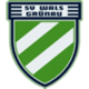 SV Wals Grunau