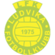 Ludvika