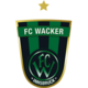 FC Wacker Innsbruck (A)