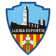 Lleida Esportiu