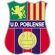 Poblense