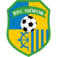 BFC Siófok