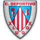 Deportivo B