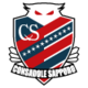 Consadole Sapporo