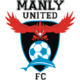 Manly United