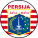 Persija