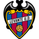 Levante B