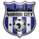 Nairobi City Stars