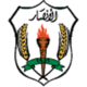 Al Ansar