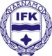 IFK Värnamo