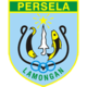 Persela