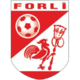 Forli FC