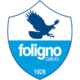 Foligno Calcio