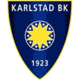 Karlstad BK