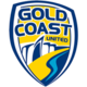 Gold Coast United