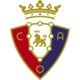 Osasuna B