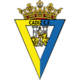 Cádiz B