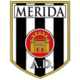 Mérida