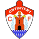 Ontinyent