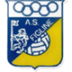 AS Figline