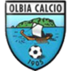 Olbia Calcio