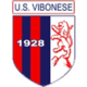 US Vibonese Calcio