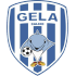 Gela Calcio