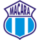 Deportivo Macará