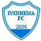 Ivinhema