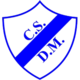 Deportivo Merlo