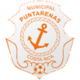 Puntarenas FC