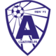 Atletico Cajazeirense