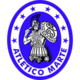 Atletico Marte