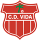 Vida