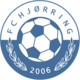 FC Hjørring