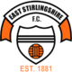 East Stirlingshire FC