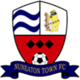 Nuneaton Town