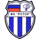 FC Rotor Volgograd