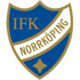 IFK Norrköping