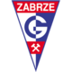 Górnik Zabrze