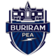 Buriram PEA