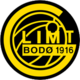 FK Bodø/Glimt