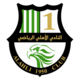 Al-Ahli