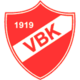 Vallentuna BK