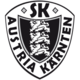 SK Austria Klagenfurt